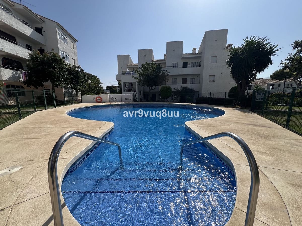 2 bedroom Apartment for sale in Torrenueva with pool garage - € 249,950 (Ref: 9057110)