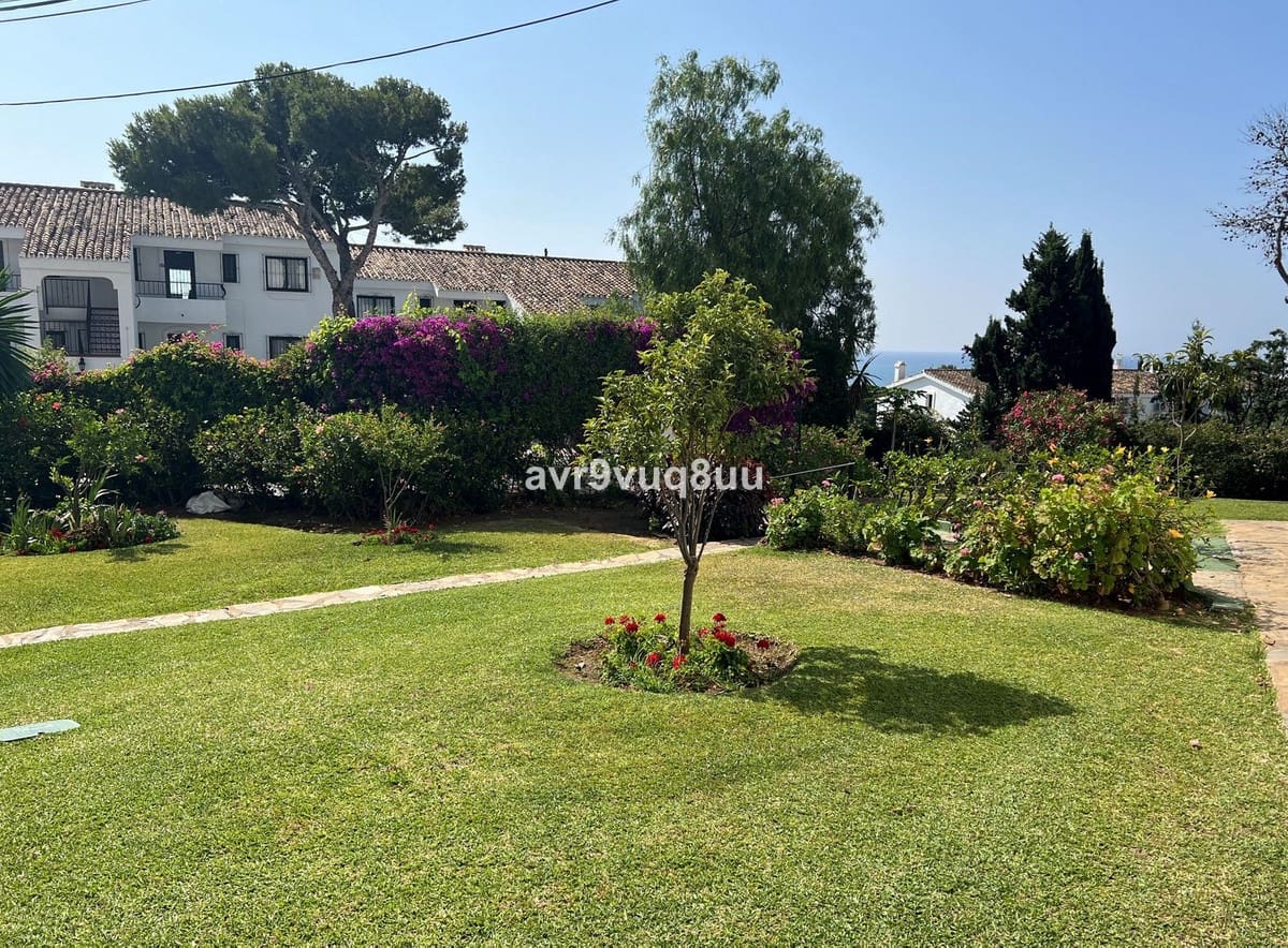 2 bedroom Apartment for sale in Torrenueva with pool garage - € 249,950 (Ref: 9057110)