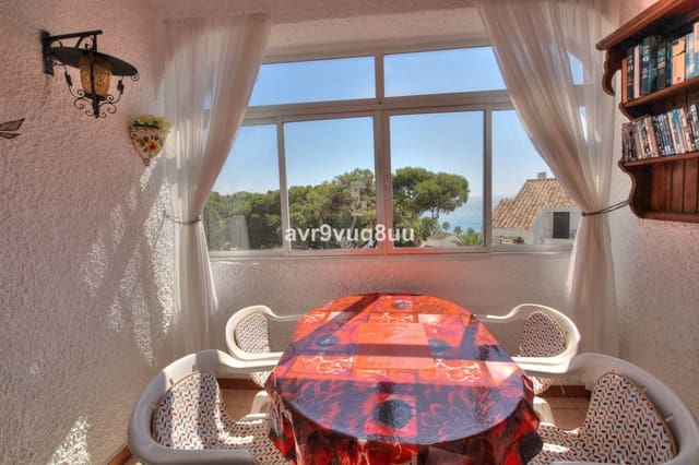 2 bedroom Apartment for sale in Torrenueva, Mijas with pool garage - € 249,950 (Ref: 9057110)