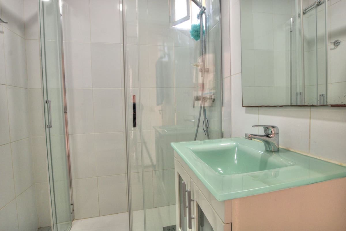 2 bedroom Apartment for sale in Torrenueva with pool garage - € 249,950 (Ref: 9057110)