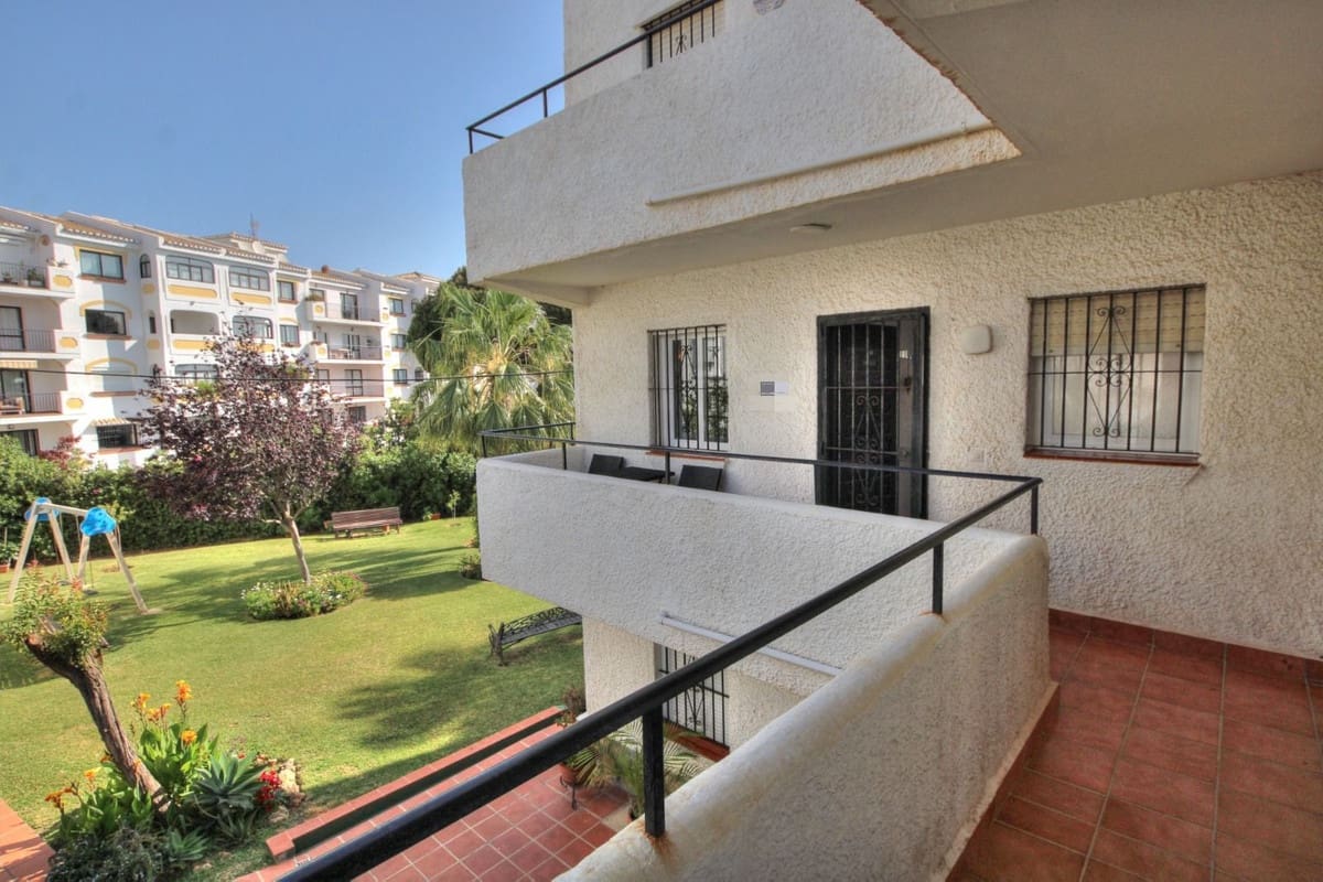 2 bedroom Apartment for sale in Torrenueva with pool garage - € 249,950 (Ref: 9057110)