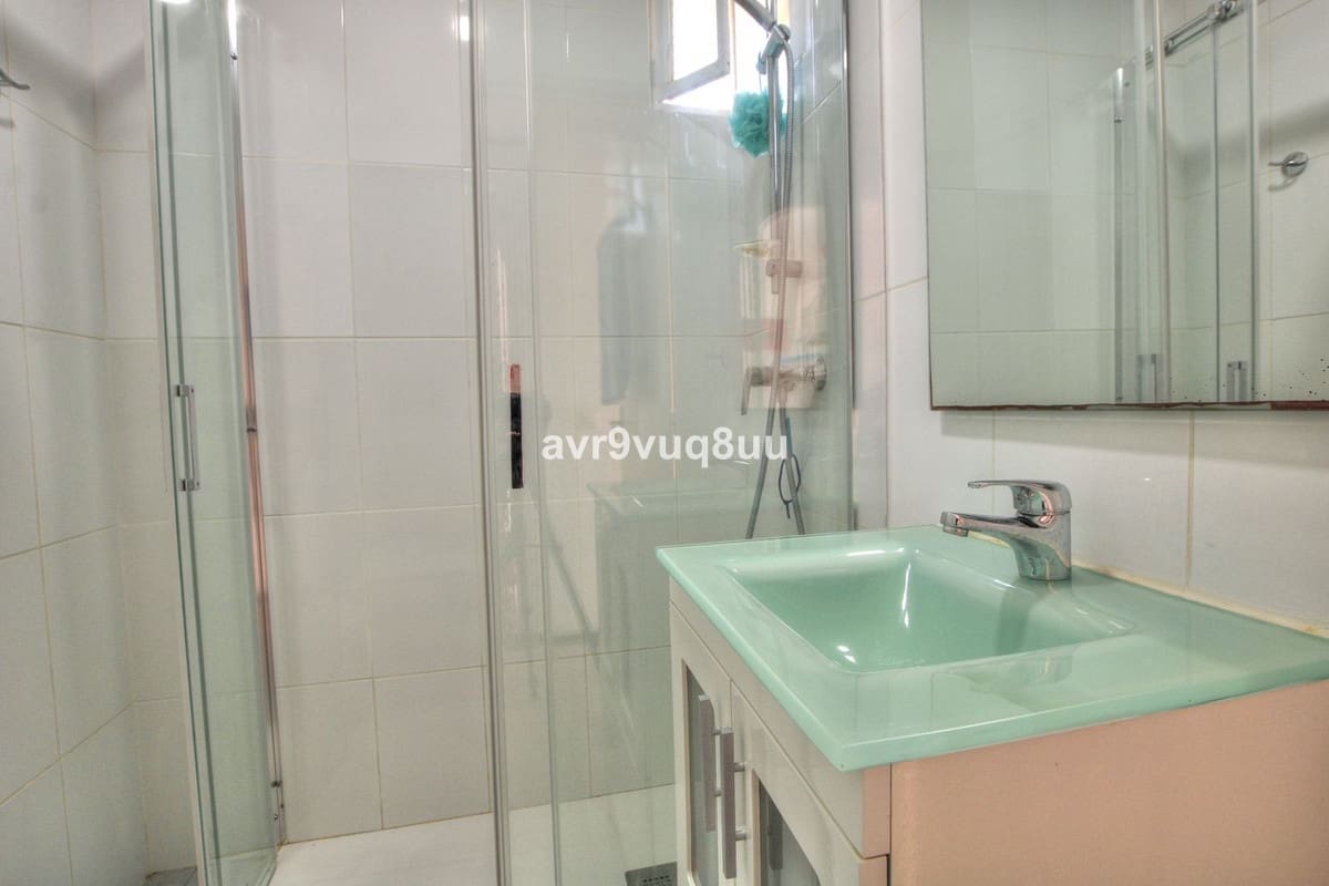 2 bedroom Apartment for sale in Torrenueva with pool garage - € 249,950 (Ref: 9057110)