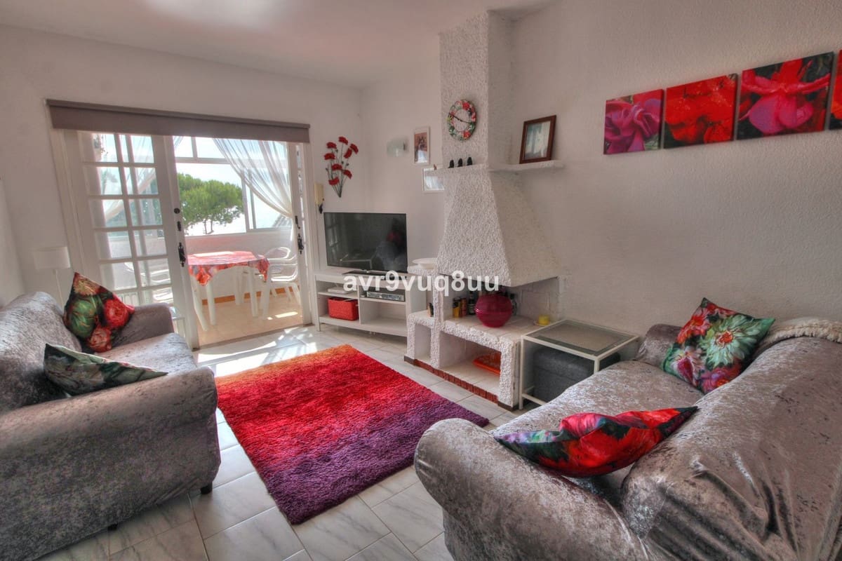 2 bedroom Apartment for sale in Torrenueva with pool garage - € 249,950 (Ref: 9057110)