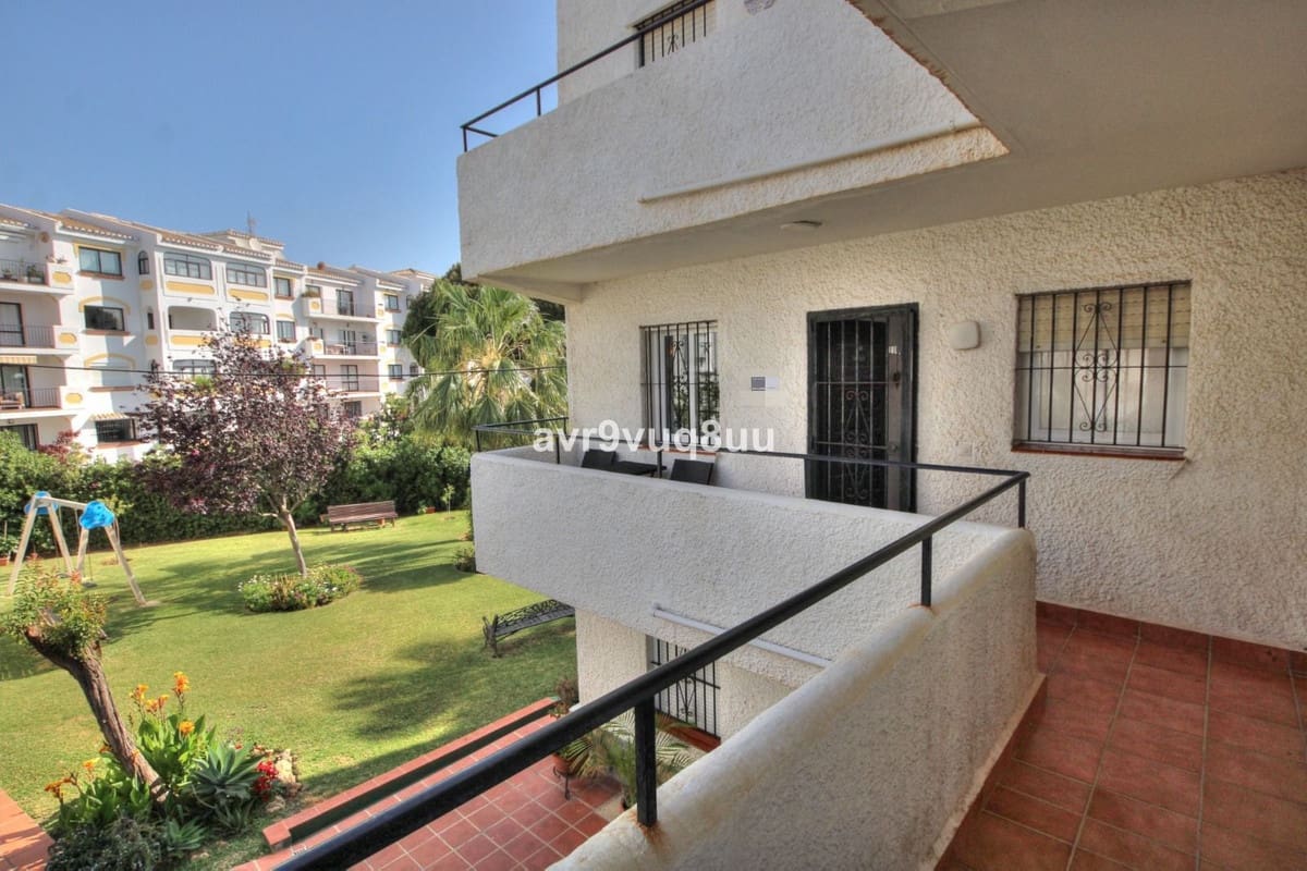 2 bedroom Apartment for sale in Torrenueva with pool garage - € 249,950 (Ref: 9057110)