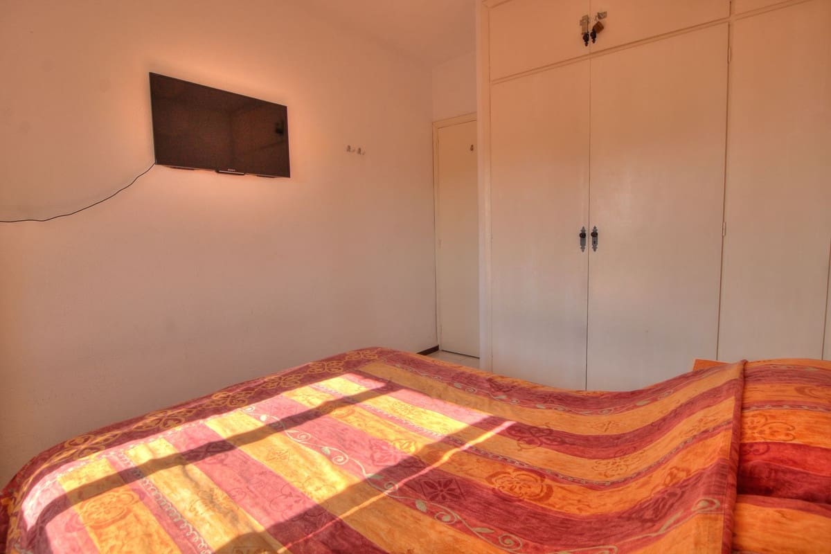 2 camera da letto Appartamento in vendita in Torrenueva con piscina garage - 249.950 € (Rif: 9057110)