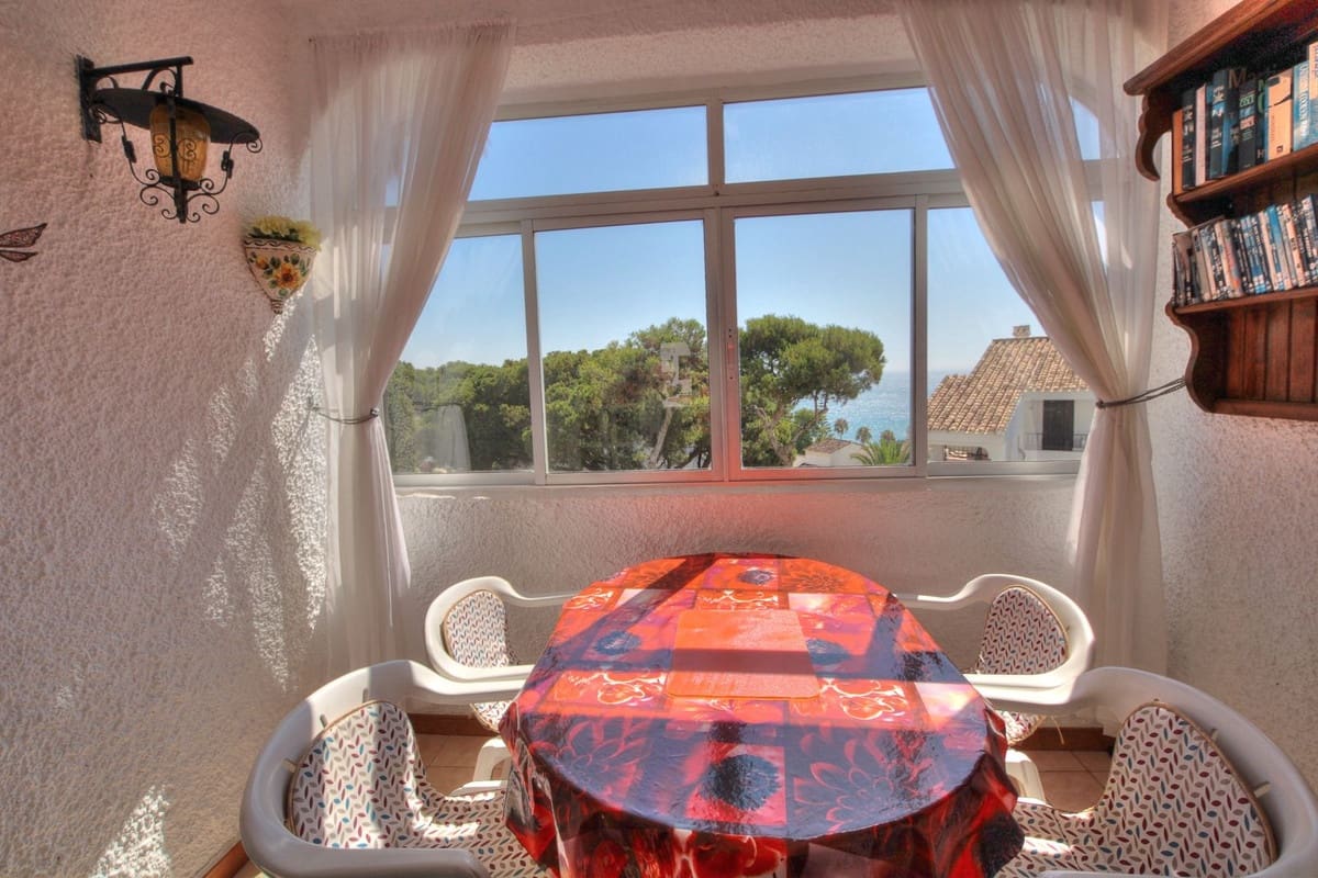 2 camera da letto Appartamento in vendita in Torrenueva con piscina garage - 249.950 € (Rif: 9057110)