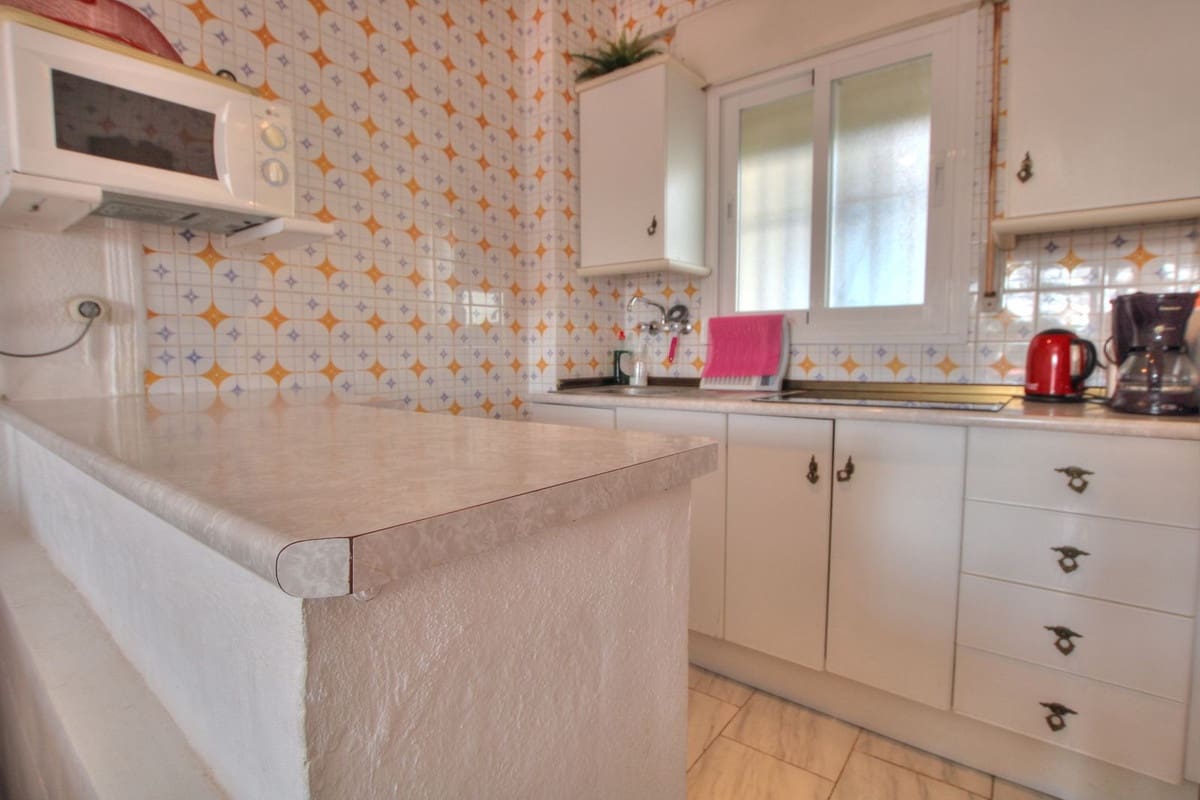 2 camera da letto Appartamento in vendita in Torrenueva con piscina garage - 249.950 € (Rif: 9057110)