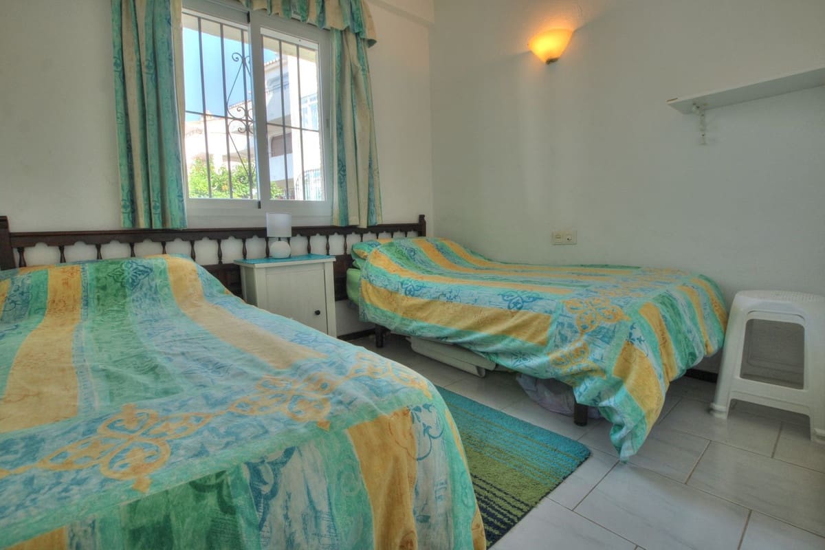 2 bedroom Apartment for sale in Torrenueva with pool garage - € 249,950 (Ref: 9057110)