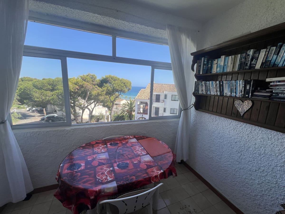 2 bedroom Apartment for sale in Torrenueva with pool garage - € 249,950 (Ref: 9057110)