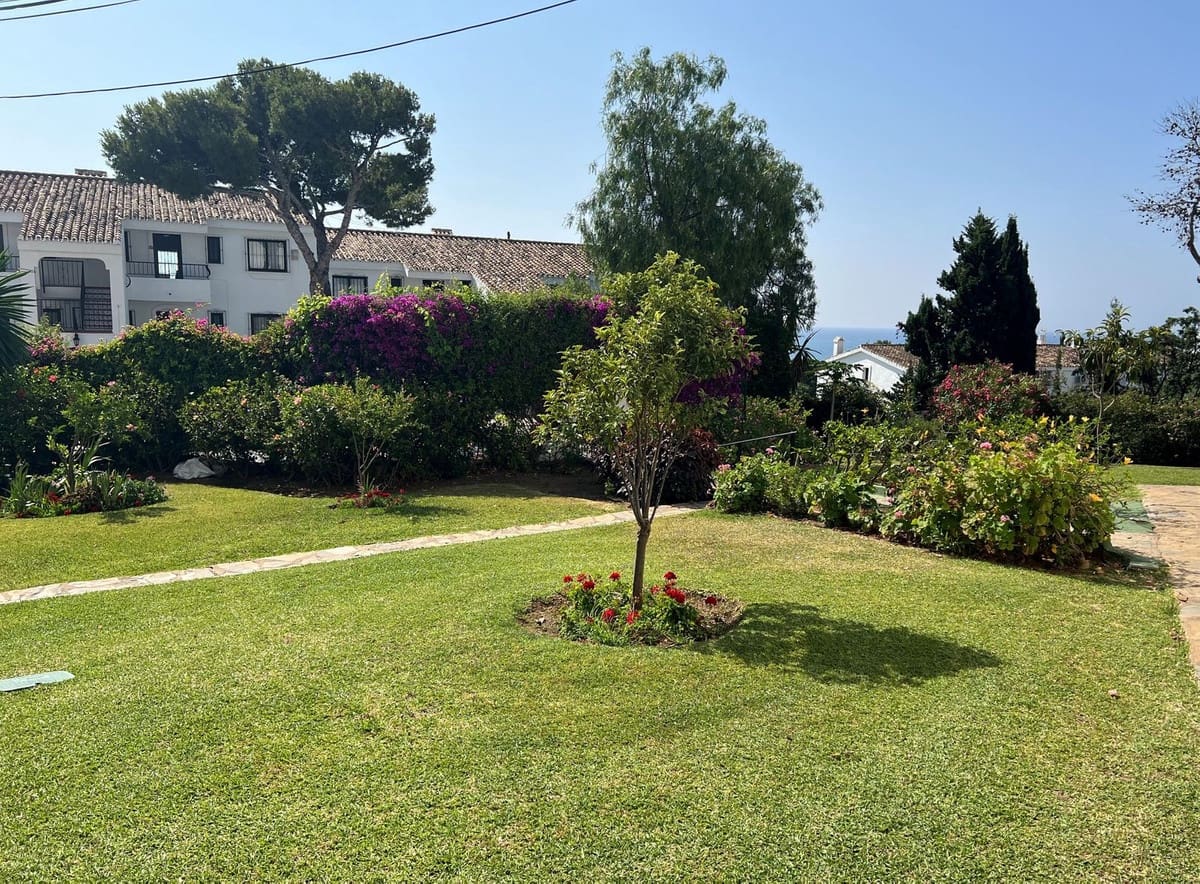 2 bedroom Apartment for sale in Torrenueva with pool garage - € 249,950 (Ref: 9057110)