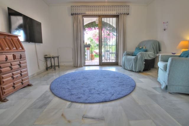 2 soverom Leilighet til salgs i El Faro, Mijas med svømmebasseng - € 225 000 (Ref: 9067014)