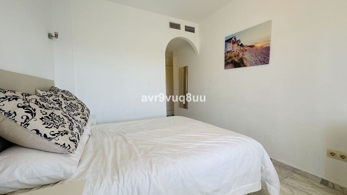 2 bedroom Apartment for sale in Miraflores with pool garage - € 295,000 (Ref: 9088304)