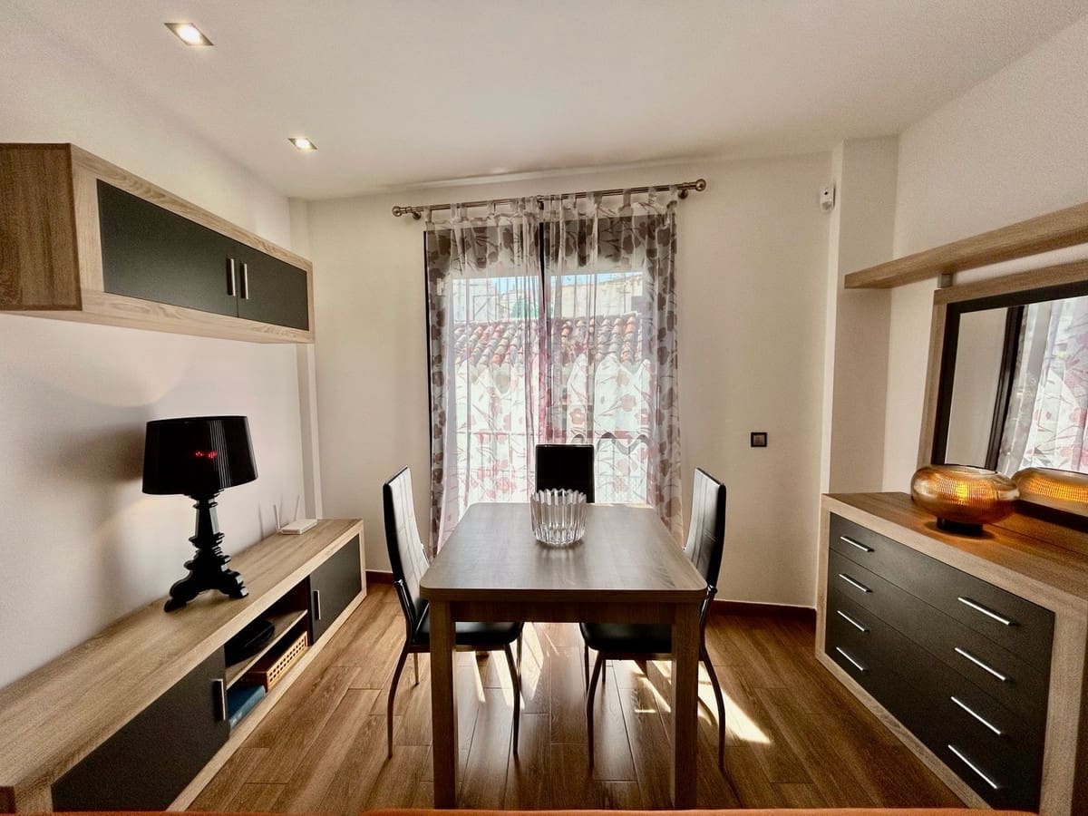 3 slaapkamer Penthouse te koop in Istan - € 199.950 (Ref: 9113388)