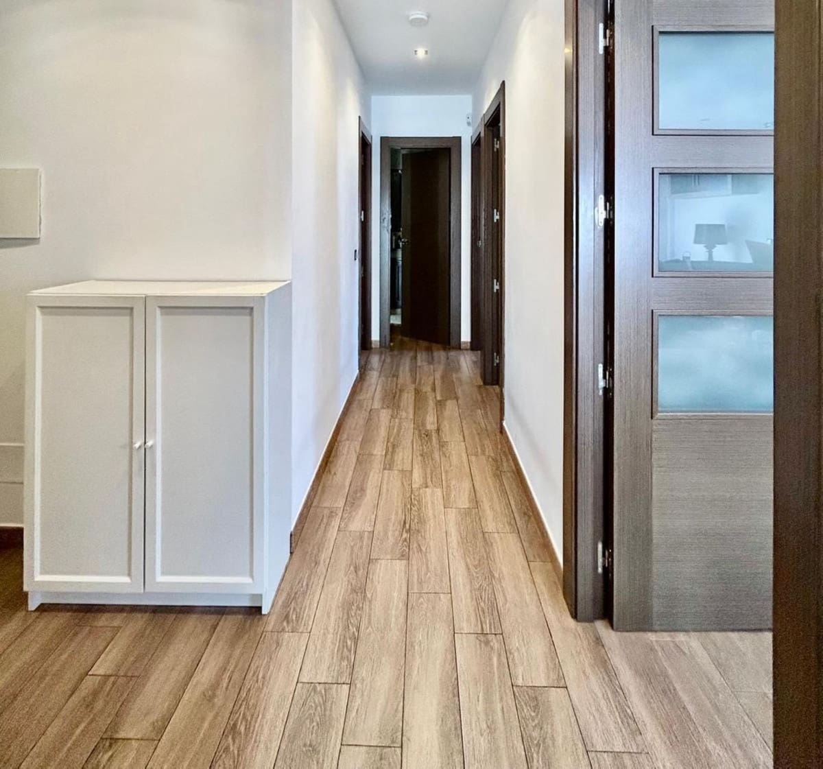 3 slaapkamer Penthouse te koop in Istan - € 199.950 (Ref: 9113388)