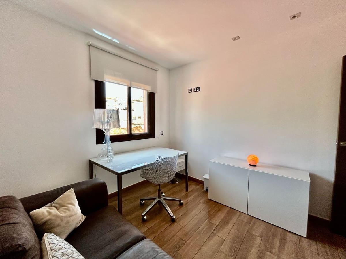 3 slaapkamer Penthouse te koop in Istan - € 199.950 (Ref: 9113388)