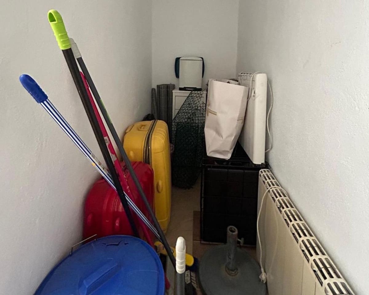 3 slaapkamer Penthouse te koop in Istan - € 199.950 (Ref: 9113388)