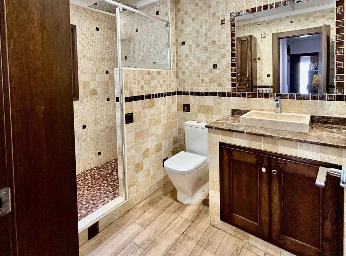 3 slaapkamer Penthouse te koop in Istan - € 199.950 (Ref: 9113388)