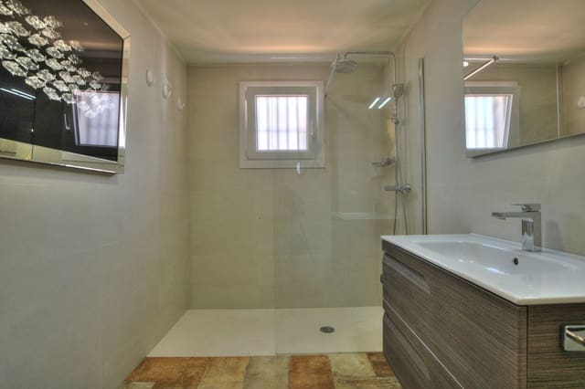 3 soveværelse Finca/Landehus til salg i Mijas Costa, Mijas - € 550.000 (Ref: 9180210)