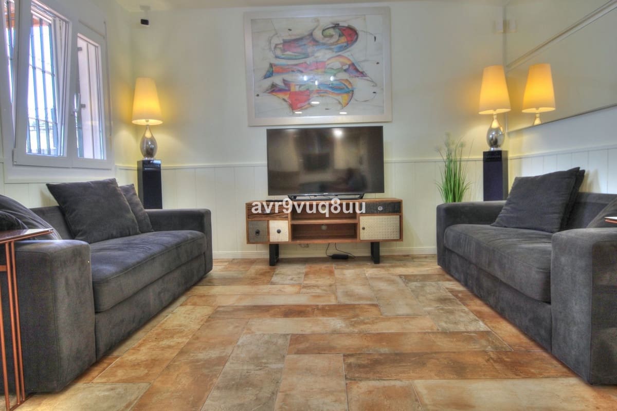 3 bedroom Finca/Country House for sale in Mijas Costa - € 525,000 (Ref: 9180210)