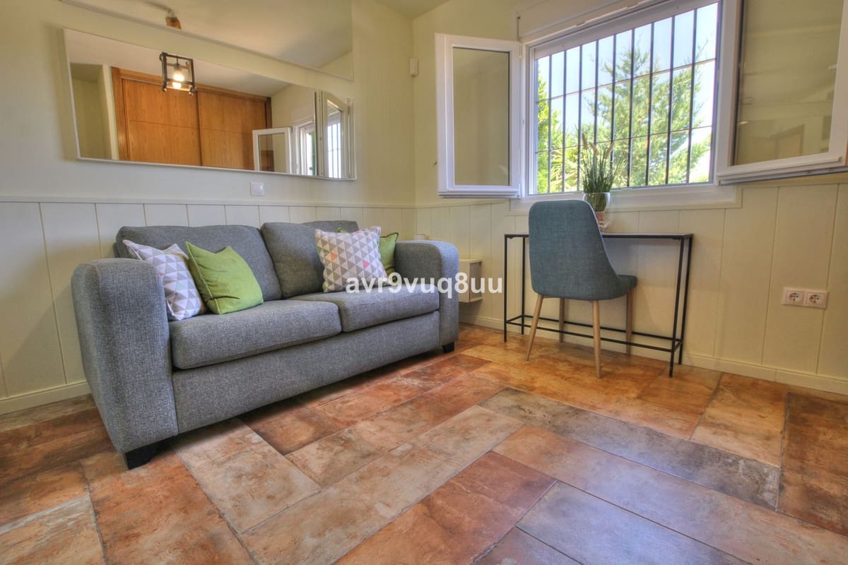 3 bedroom Finca/Country House for sale in Mijas Costa - € 525,000 (Ref: 9180210)