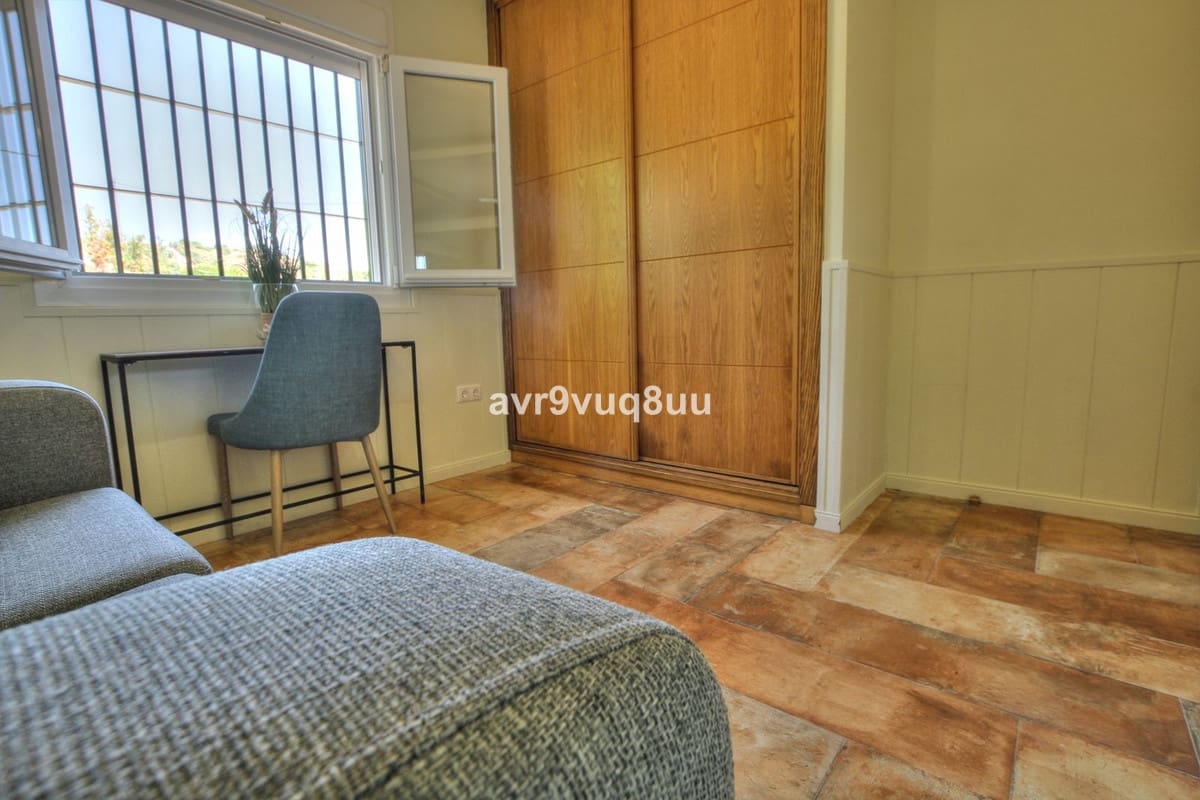 3 bedroom Finca/Country House for sale in Mijas Costa - € 525,000 (Ref: 9180210)