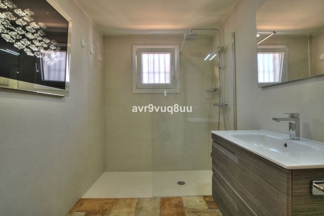 3 soveværelse Finca/Landehus til salg i Mijas Costa, Mijas - € 525.000 (Ref: 9180210)