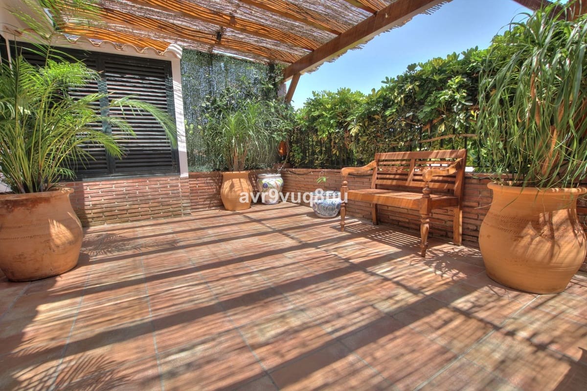 3 bedroom Finca/Country House for sale in Mijas Costa - € 525,000 (Ref: 9180210)