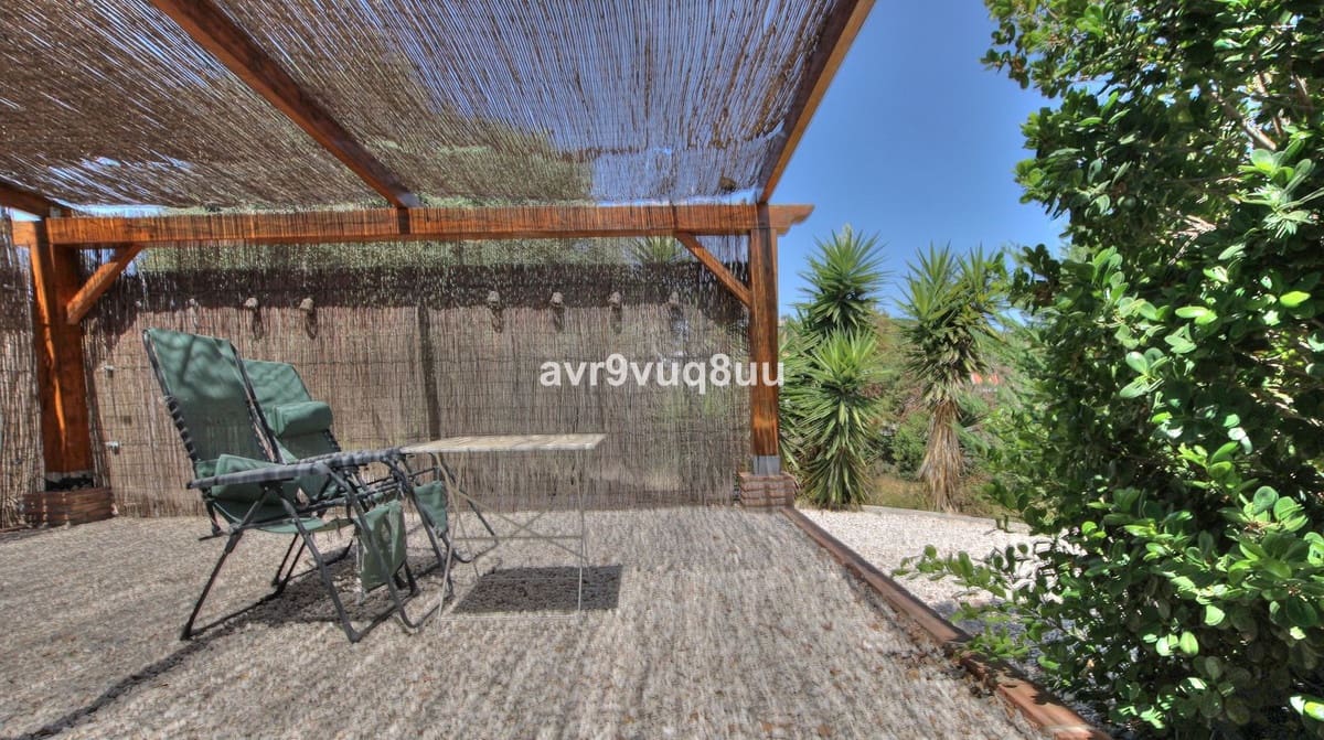 3 bedroom Finca/Country House for sale in Mijas Costa - € 525,000 (Ref: 9180210)