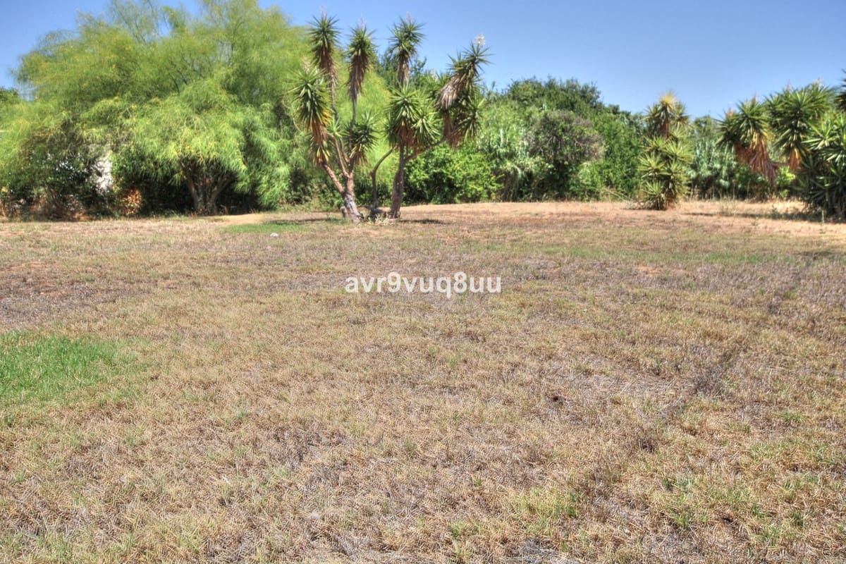 3 bedroom Finca/Country House for sale in Mijas Costa - € 525,000 (Ref: 9180210)