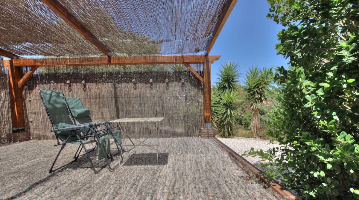 3 slaapkamer Finca/Landhuis te koop in Mijas Costa - € 525.000 (Ref: 9180210)