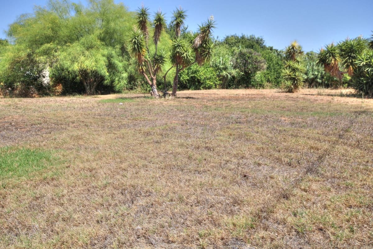 Finca/Casa Rural de 3 habitaciones en Mijas Costa en venta - 525.000 € (Ref: 9180210)