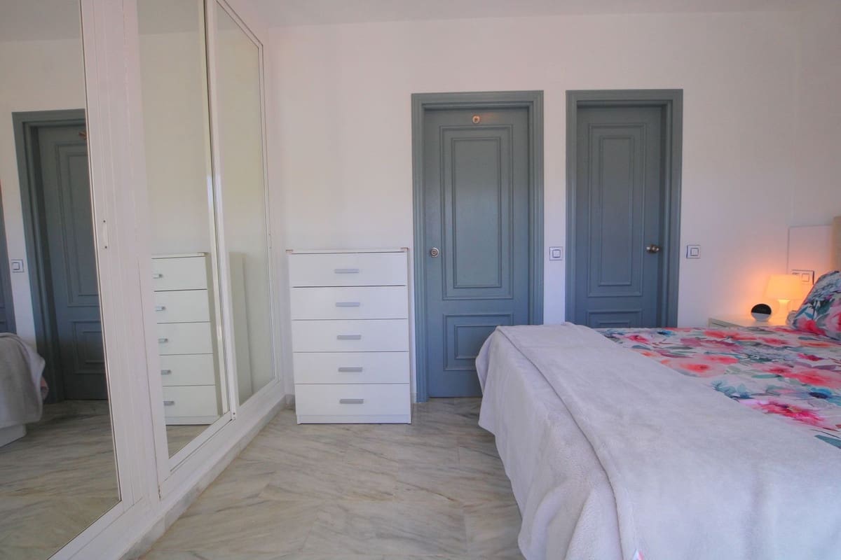 2 quarto Apartamento para venda em Riviera del Sol com piscina - 330 000 € (Ref: 9185708)