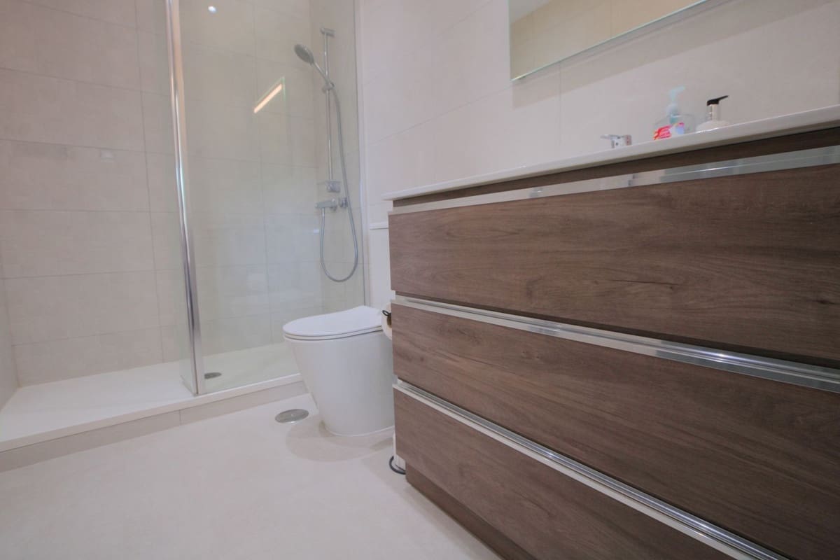 2 quarto Apartamento para venda em Riviera del Sol com piscina - 330 000 € (Ref: 9185708)