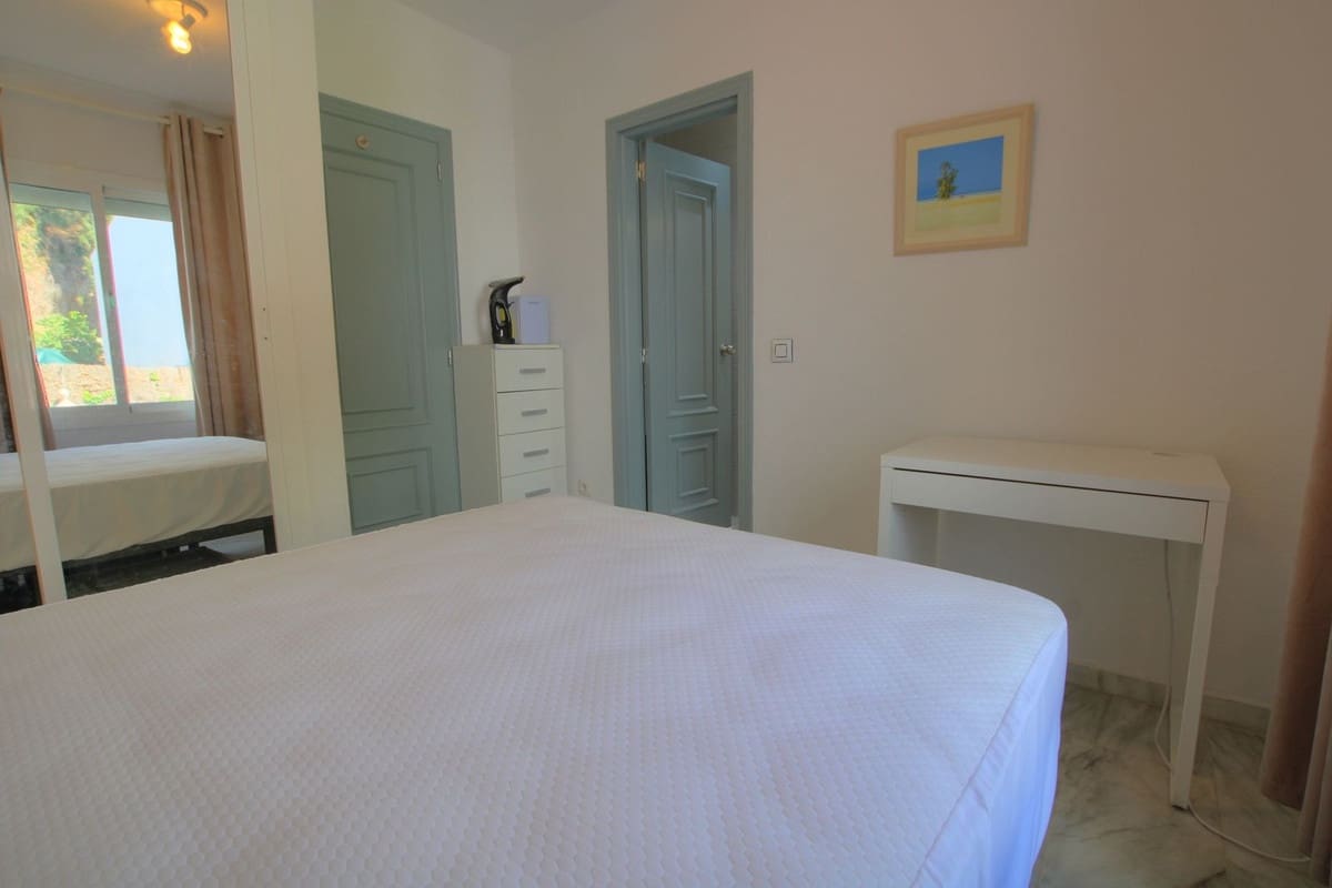 2 quarto Apartamento para venda em Riviera del Sol com piscina - 330 000 € (Ref: 9185708)