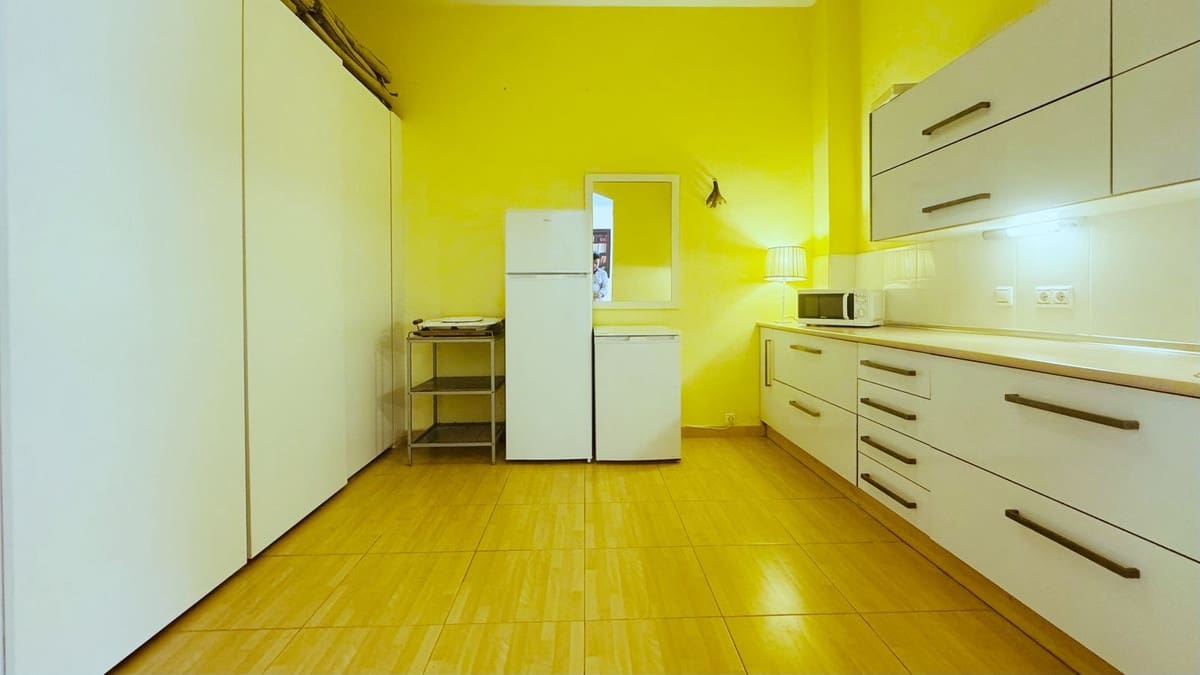 4 sypialnia Dom na sprzedaż w Calahonda z basenem garażem - 699 950 € (Ref: 9188928)