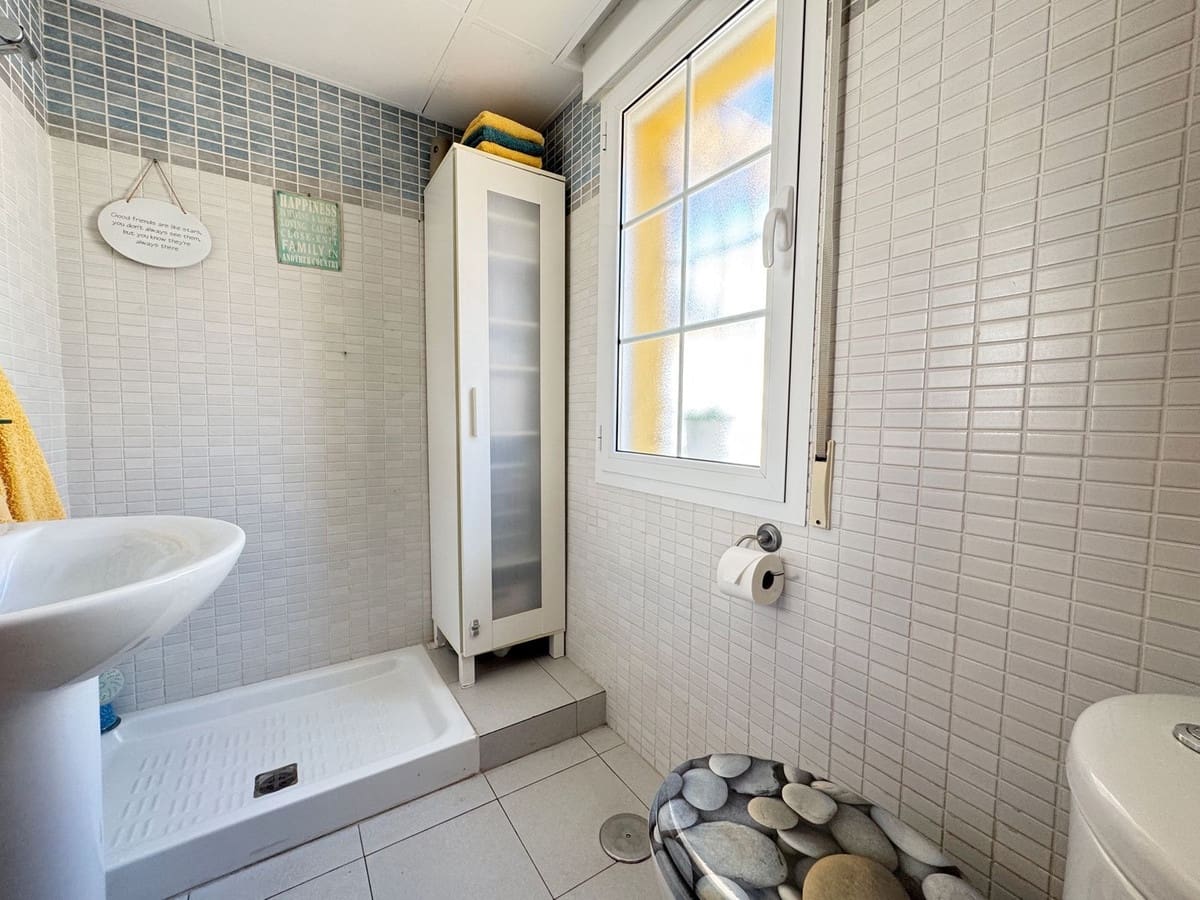 4 bedroom Townhouse for sale in Calahonda with pool garage - € 699,950 (Ref: 9188928)