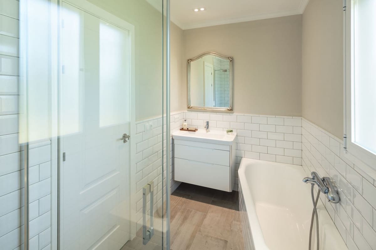 5 chambre Villa/Maison à vendre à El Rosario avec piscine garage - 1 795 000 € (Ref: 9205569)