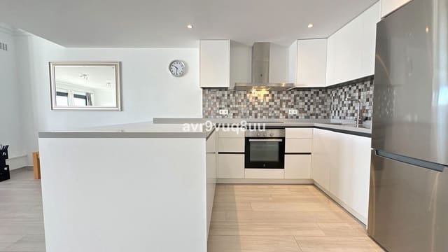 4 bedroom Townhouse for sale in La Mairena, Ojen with pool garage - € 649,950 (Ref: 9229053)