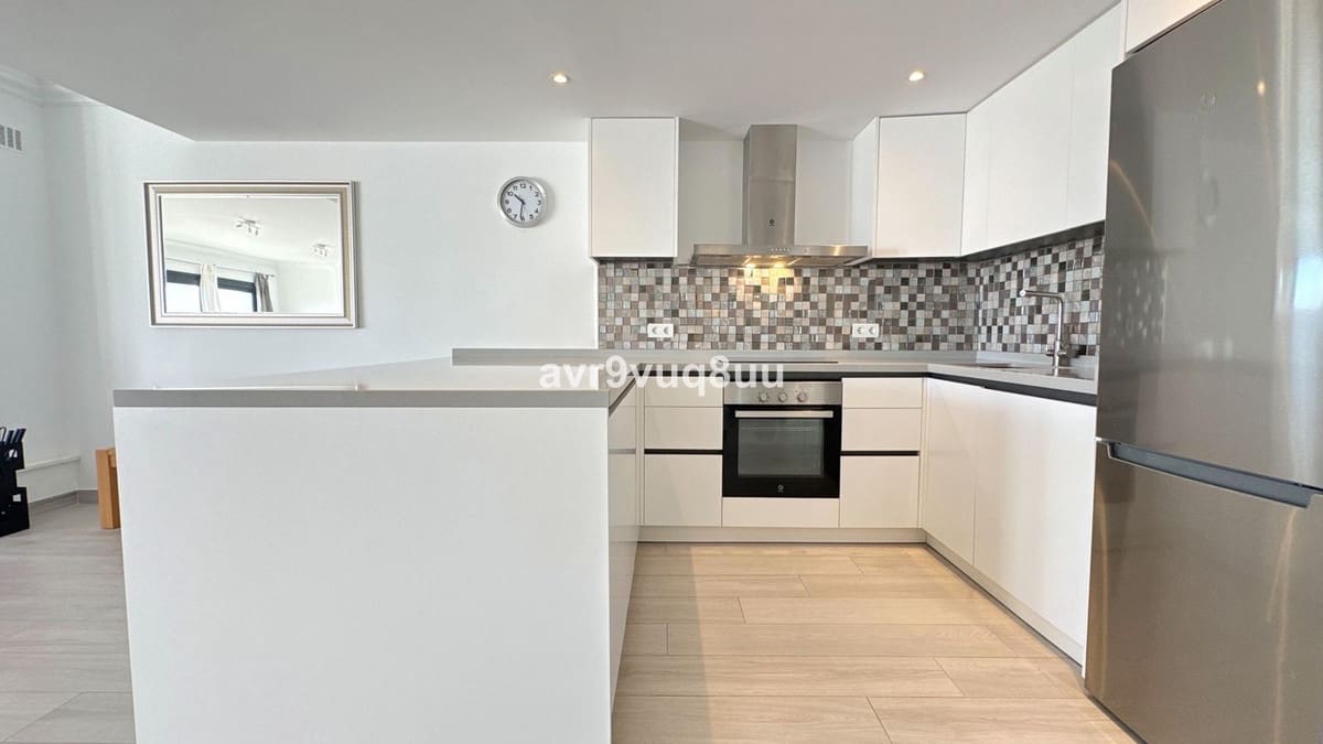 4 bedroom Townhouse for sale in La Mairena with pool garage - € 649,950 (Ref: 9229053)