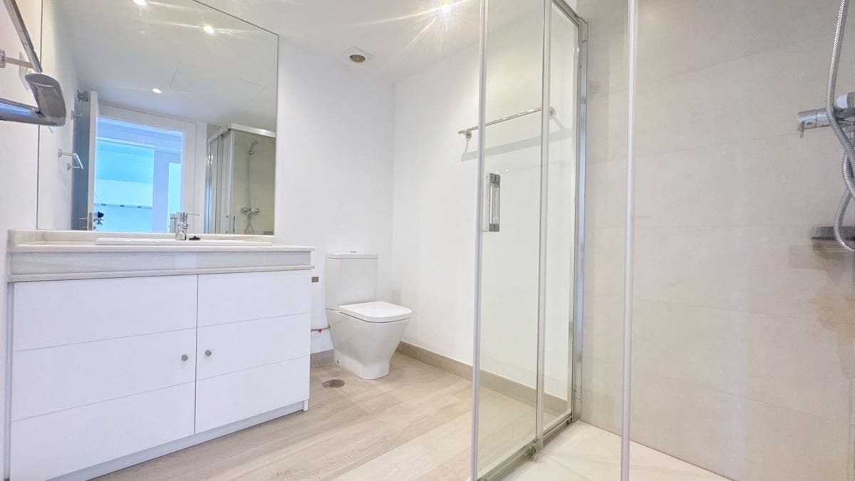 4 soveværelse Byhus til salg i La Mairena med swimmingpool garage - € 649.950 (Ref: 9229053)