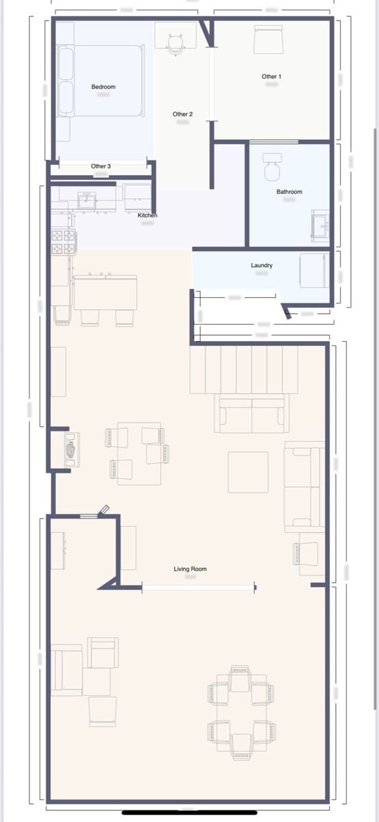4 Zimmer Haus zu verkaufen in La Mairena mit Pool Garage - 595.000 € (Ref: 9229053)