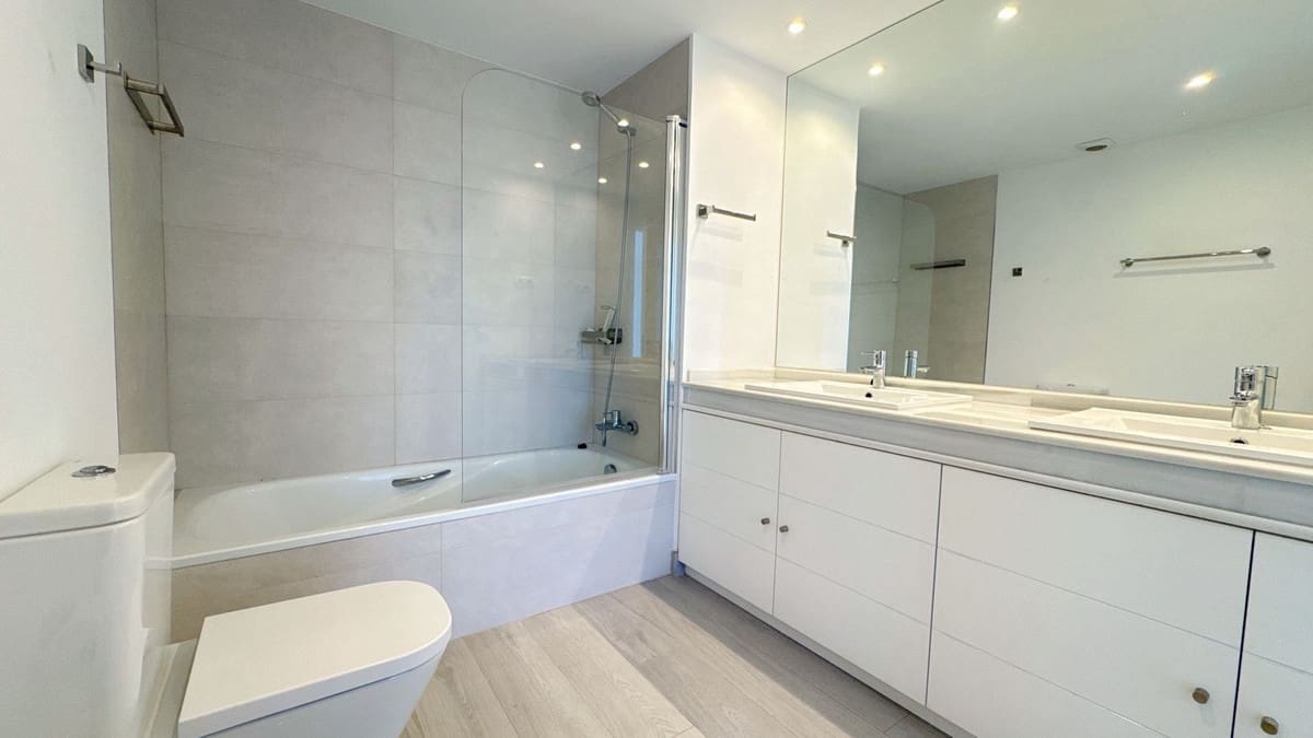 4 Zimmer Haus zu verkaufen in La Mairena mit Pool Garage - 595.000 € (Ref: 9229053)