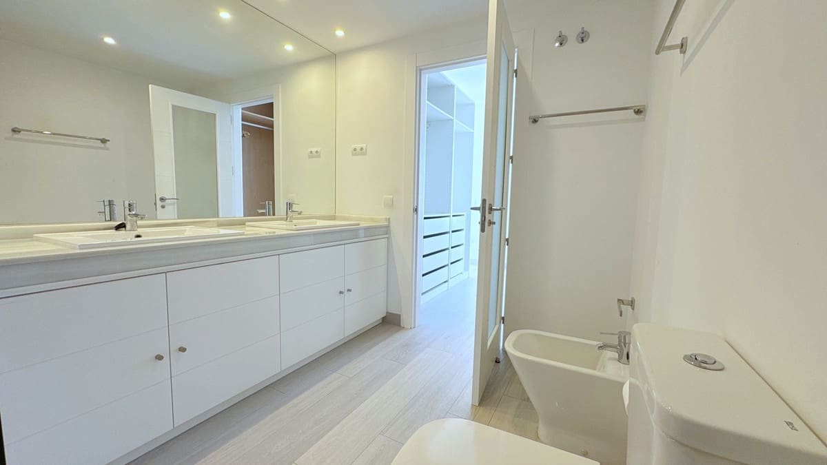 4 Zimmer Haus zu verkaufen in La Mairena mit Pool Garage - 595.000 € (Ref: 9229053)