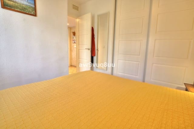 3 makuuhuone Paritalo myytävänä paikassa La Cala de Mijas, Mijas mukana uima-altaan 
autotalli - 499 950 € (Ref: 9311976)