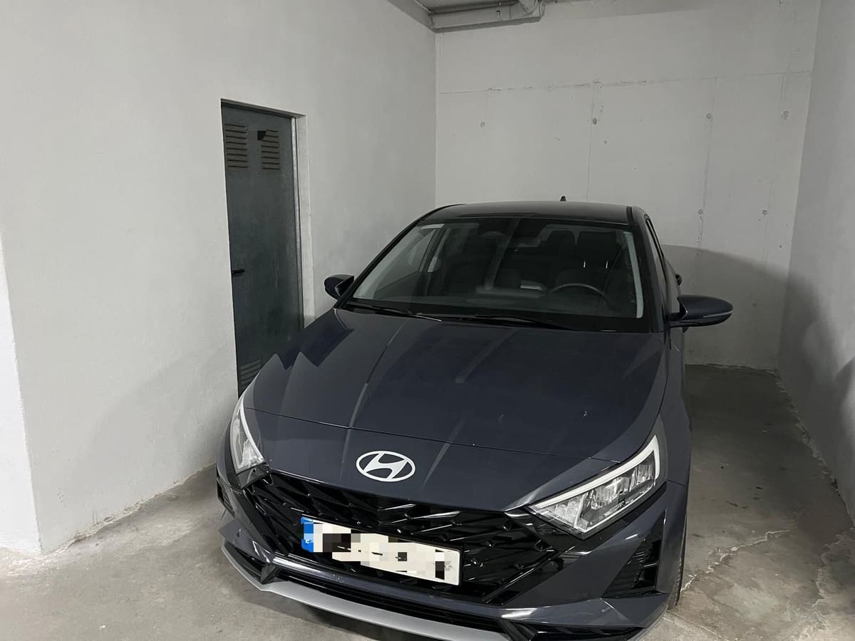 2 chambre Appartement à vendre à Mijas Golf avec piscine garage - 360 000 € (Ref: 9325782)