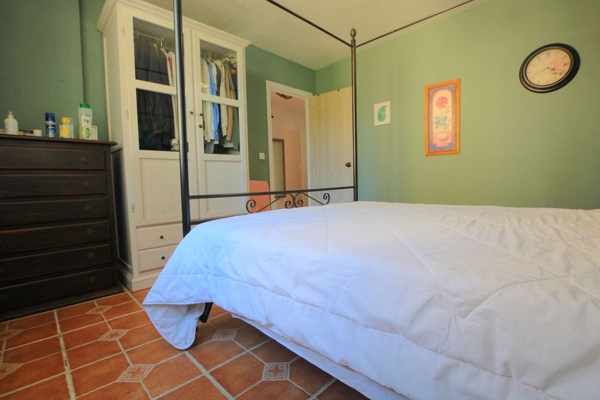 4 camera da letto Villetta Bifamiliare in vendita in El Coto con garage - 375.000 € (Rif: 9341794)