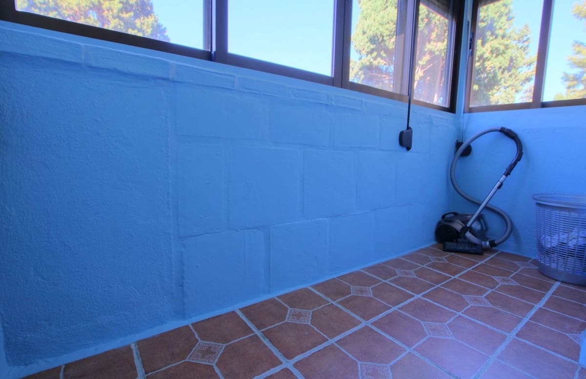 4 camera da letto Villetta Bifamiliare in vendita in El Coto con garage - 375.000 € (Rif: 9341794)