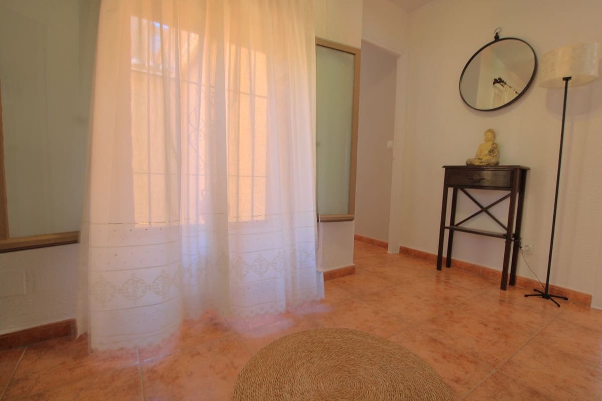 4 camera da letto Villetta Bifamiliare in vendita in El Coto con garage - 375.000 € (Rif: 9341794)