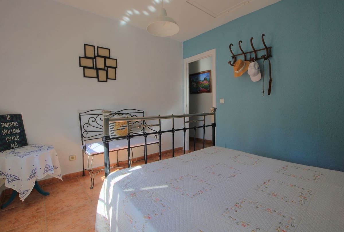 4 camera da letto Villetta Bifamiliare in vendita in El Coto con garage - 375.000 € (Rif: 9341794)