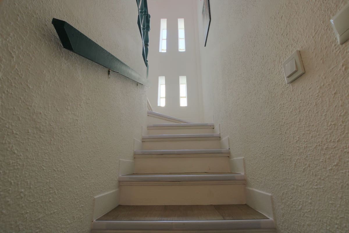 4 bedroom Semi-detached Villa for sale in El Coto with garage - € 375,000 (Ref: 9341794)